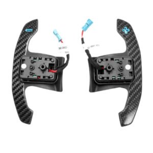 New Project (92) I6- Magnetic contact carbon shift paddles F/G series