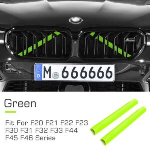 I6- Kidney Cover F-Series