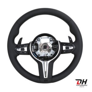 bmw_stuur_1_1.jpg BMW M performance steering wheel F series Style