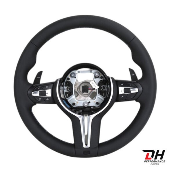 BMW M performance steering wheel F series Style