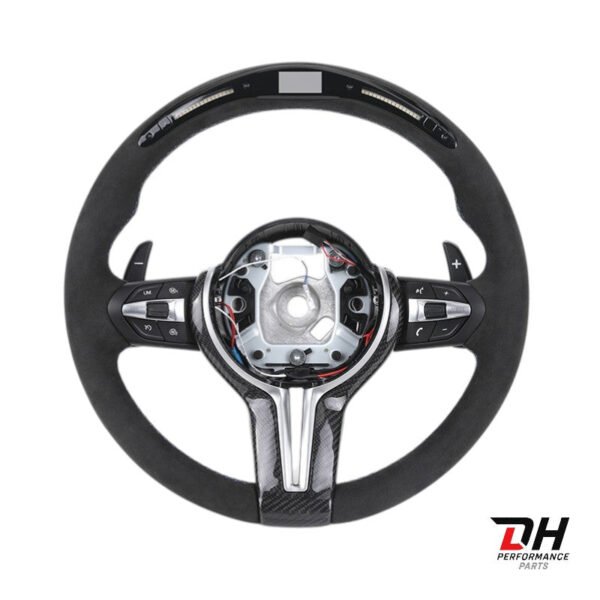 bmw_stuuuurr_1.jpg BMW M Performance F series LED FULL Alcantara Steering Wheel