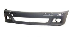 predni-naraznik-bmw-e39-95-03-wcs-pdc-m-paket.jpg M Sport / M5 Front Bumper Shell For BMW E39 96-03 with washer holes